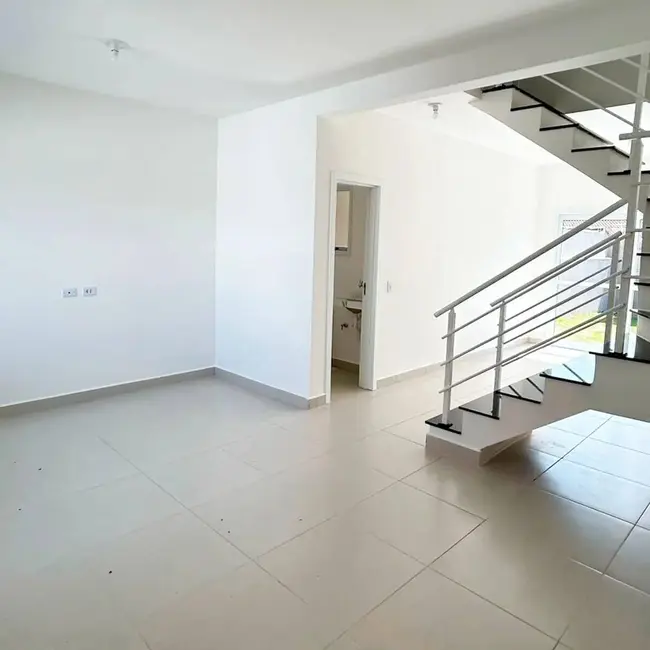 Foto 4 de Casa com 2 quartos à venda, 123m2 em Jardim Colonial, Atibaia - SP