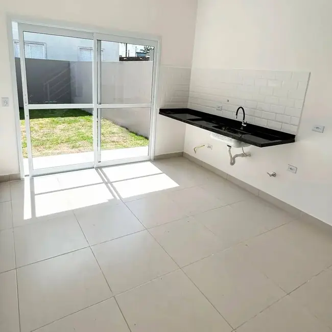 Foto 6 de Casa com 2 quartos à venda, 123m2 em Jardim Colonial, Atibaia - SP