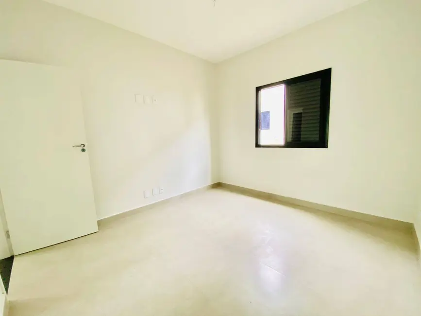 Foto 8 de Casa de Condomínio com 3 quartos à venda, 200m2 em Vila Thais, Atibaia - SP