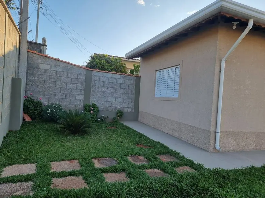 Foto 5 de Casa com 2 quartos à venda, 250m2 em Centro, Atibaia - SP