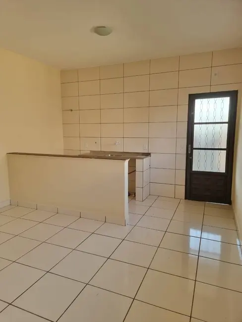 Foto 9 de Casa com 2 quartos à venda, 250m2 em Centro, Atibaia - SP