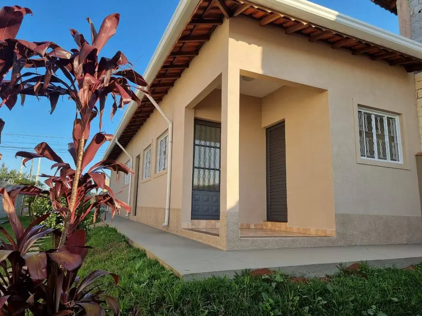 Foto 3 de Casa com 2 quartos à venda, 250m2 em Centro, Atibaia - SP