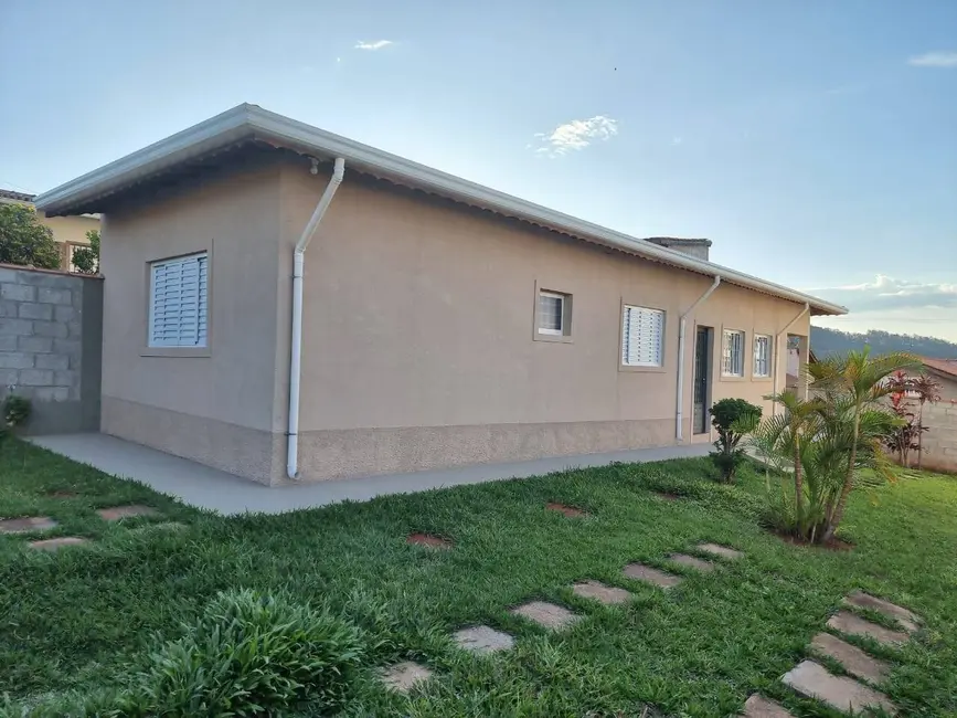 Foto 6 de Casa com 2 quartos à venda, 250m2 em Centro, Atibaia - SP