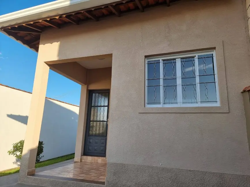 Foto 7 de Casa com 2 quartos à venda, 250m2 em Centro, Atibaia - SP