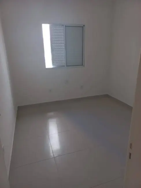 Foto 7 de Casa com 2 quartos à venda, 89m2 em Nova Cerejeira, Atibaia - SP