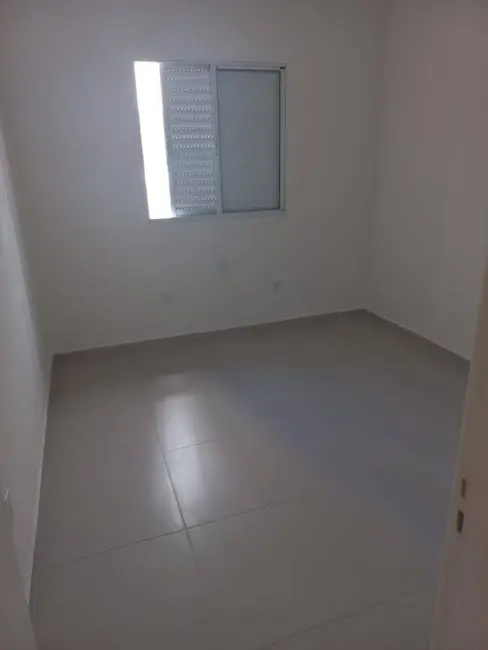 Foto 6 de Casa com 2 quartos à venda, 89m2 em Nova Cerejeira, Atibaia - SP