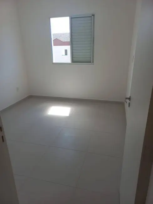 Foto 5 de Casa com 2 quartos à venda, 89m2 em Nova Cerejeira, Atibaia - SP