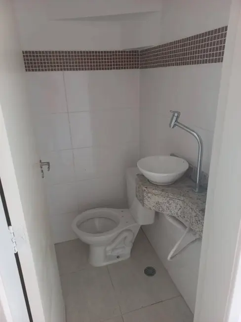 Foto 8 de Casa com 2 quartos à venda, 89m2 em Nova Cerejeira, Atibaia - SP