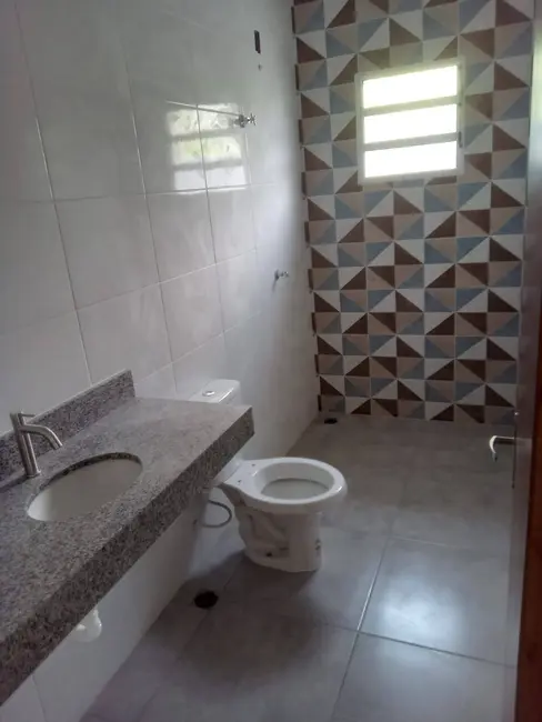 Foto 8 de Casa com 2 quartos à venda, 150m2 em Vila Santa Helena, Atibaia - SP