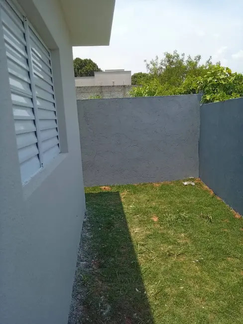 Foto 4 de Casa com 2 quartos à venda, 150m2 em Vila Santa Helena, Atibaia - SP