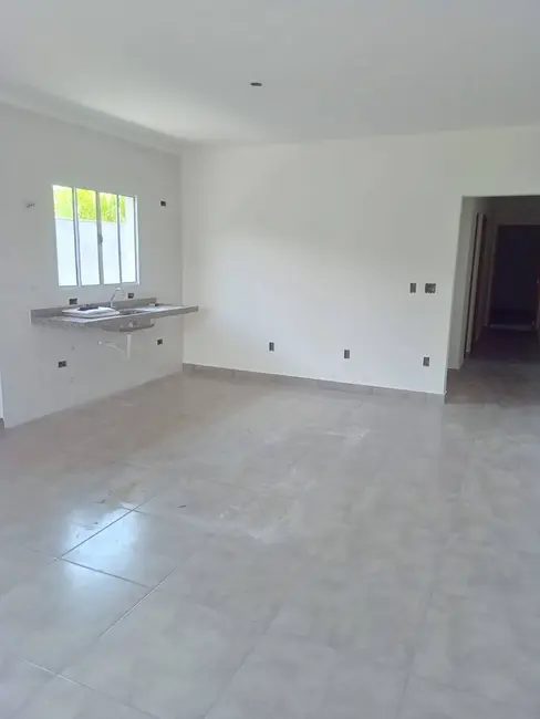 Foto 6 de Casa com 2 quartos à venda, 150m2 em Vila Santa Helena, Atibaia - SP
