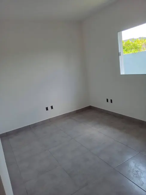 Foto 7 de Casa com 2 quartos à venda, 150m2 em Vila Santa Helena, Atibaia - SP