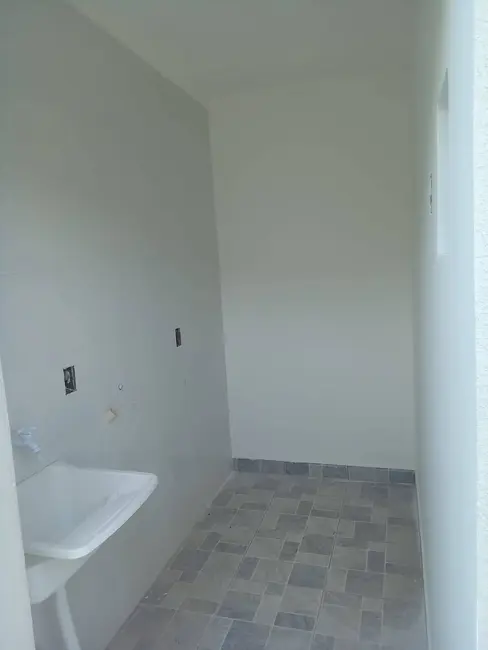 Foto 9 de Casa com 2 quartos à venda, 150m2 em Vila Santa Helena, Atibaia - SP