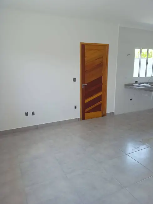 Foto 5 de Casa com 2 quartos à venda, 150m2 em Vila Santa Helena, Atibaia - SP
