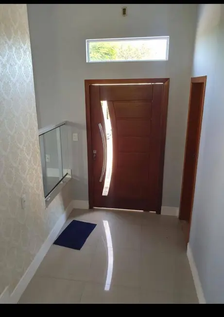 Foto 8 de Casa com 3 quartos à venda, 640m2 em Condomínio Parque das Garças I, Atibaia - SP