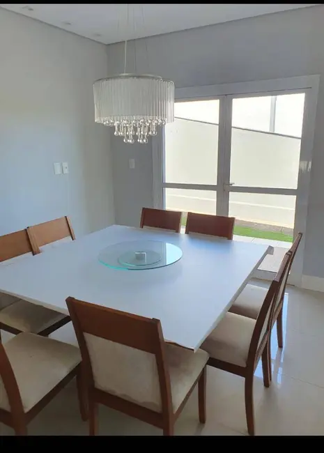 Foto 7 de Casa com 3 quartos à venda, 640m2 em Condomínio Parque das Garças I, Atibaia - SP