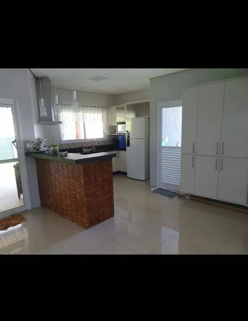 Foto 9 de Casa com 3 quartos à venda, 640m2 em Condomínio Parque das Garças I, Atibaia - SP