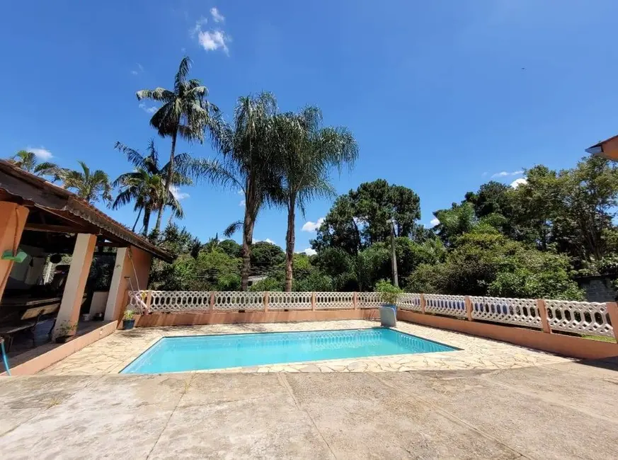 Foto 8 de Casa com 3 quartos à venda, 891m2 em Jardim Imperial, Atibaia - SP