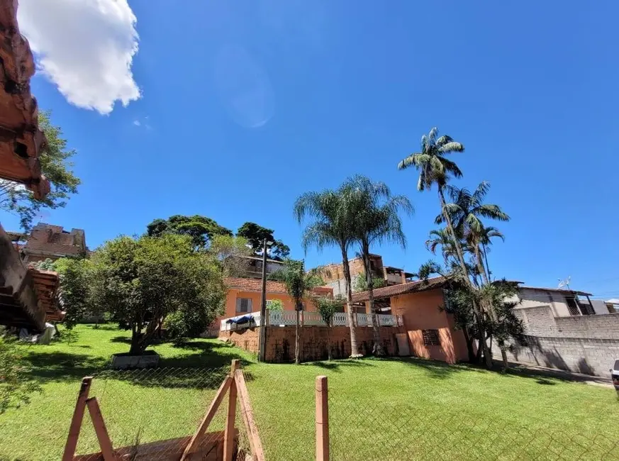 Foto 5 de Casa com 3 quartos à venda, 891m2 em Jardim Imperial, Atibaia - SP