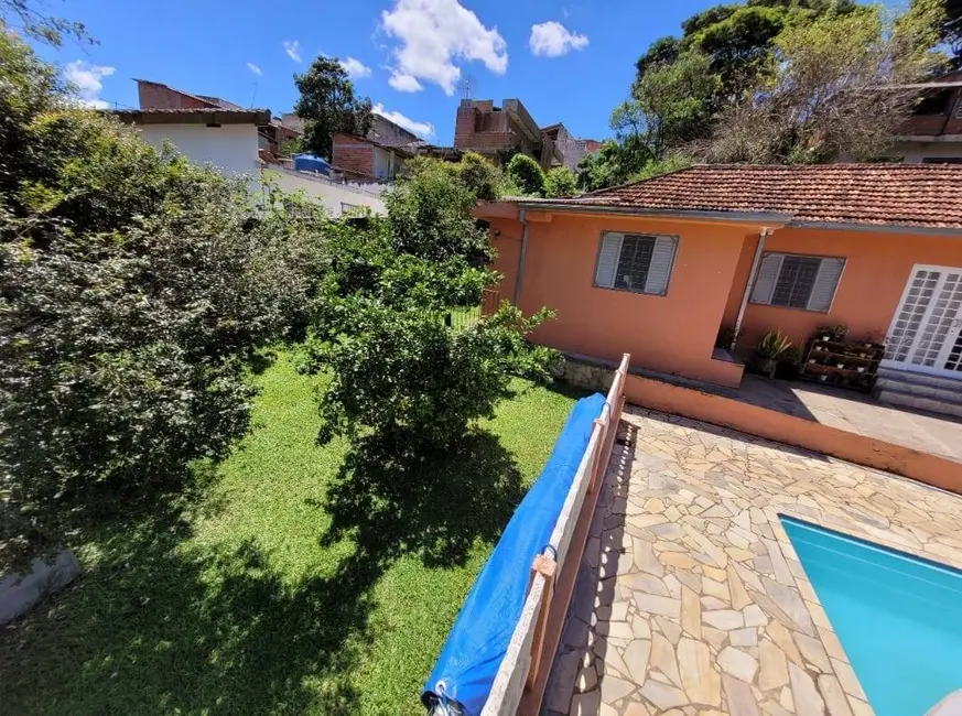 Foto 9 de Casa com 3 quartos à venda, 891m2 em Jardim Imperial, Atibaia - SP