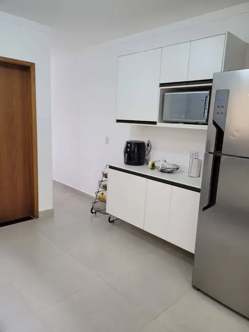 Foto 8 de Casa com 3 quartos à venda, 135m2 em Jardim Maristela, Atibaia - SP