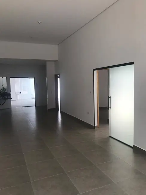 Foto 7 de Casa com 3 quartos à venda, 175m2 em Nova Cerejeira, Atibaia - SP