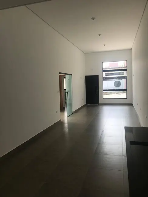 Foto 9 de Casa com 3 quartos à venda, 175m2 em Nova Cerejeira, Atibaia - SP