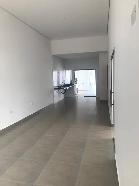 Foto 8 de Casa com 3 quartos à venda, 175m2 em Nova Cerejeira, Atibaia - SP