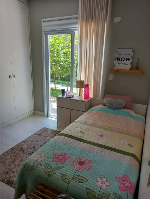 Foto 27 de Casa à venda, 700m2 em Condomínio Parque das Garças I, Atibaia - SP