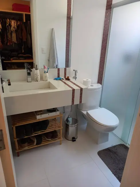 Foto 32 de Casa à venda, 700m2 em Condomínio Parque das Garças I, Atibaia - SP