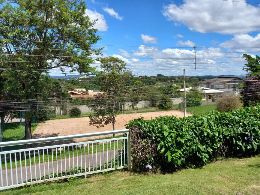 Foto 40 de Casa à venda, 700m2 em Condomínio Parque das Garças I, Atibaia - SP