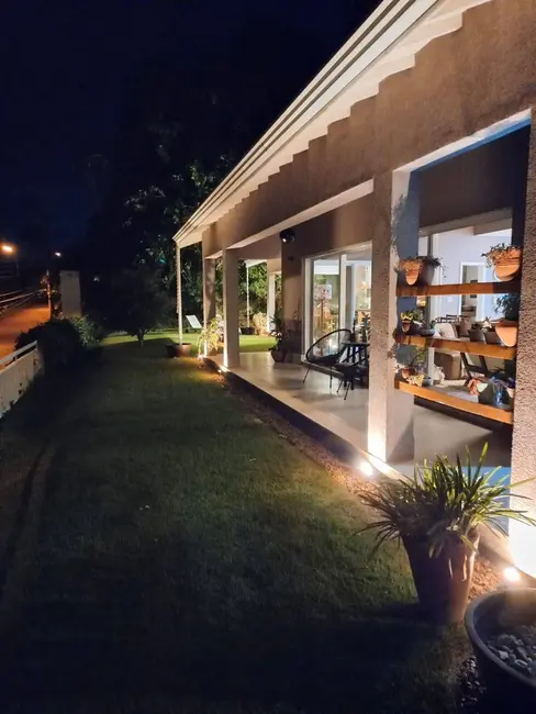 Foto 41 de Casa à venda, 700m2 em Condomínio Parque das Garças I, Atibaia - SP