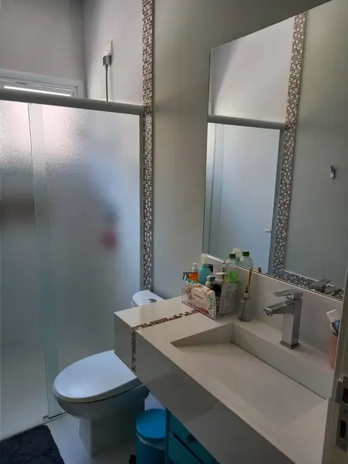 Foto 31 de Casa à venda, 700m2 em Condomínio Parque das Garças I, Atibaia - SP