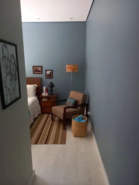 Casa à venda, 700m2 em Condomínio Parque das Garças I, Atibaia - SP - imagem 9 Foto 9 de Casa à venda, 700m2 em Condomínio Parque das Garças I, Atibaia - SP