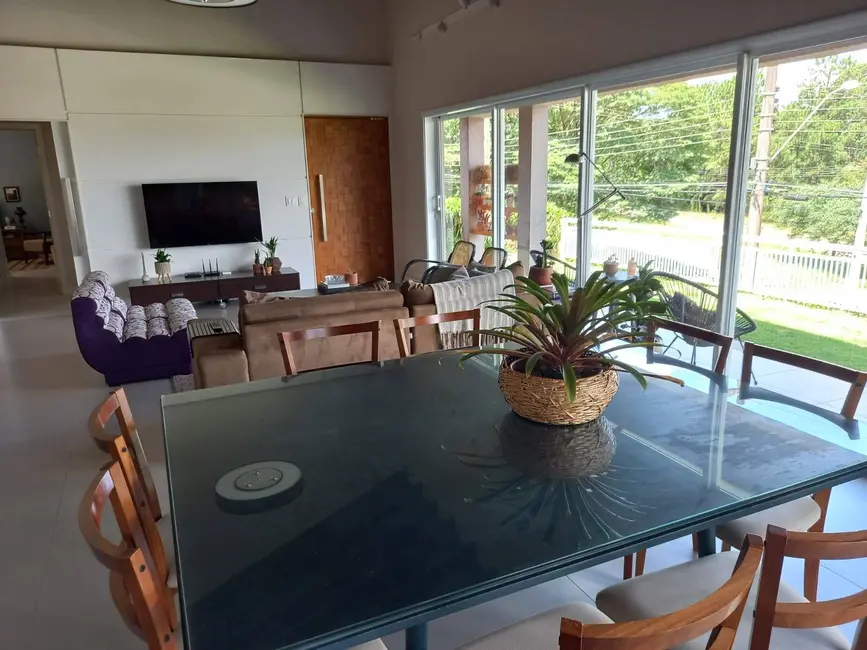 Foto 36 de Casa à venda, 700m2 em Condomínio Parque das Garças I, Atibaia - SP