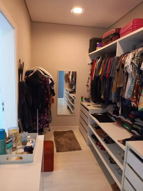 Foto 30 de Casa à venda, 700m2 em Condomínio Parque das Garças I, Atibaia - SP