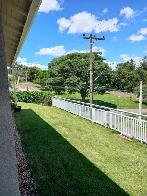 Foto 39 de Casa à venda, 700m2 em Condomínio Parque das Garças I, Atibaia - SP