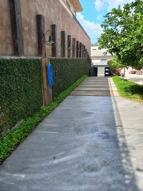 Foto 19 de Casa à venda, 700m2 em Condomínio Parque das Garças I, Atibaia - SP