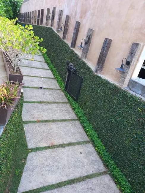 Casa à venda, 700m2 em Condomínio Parque das Garças I, Atibaia - SP - imagem 8 Foto 8 de Casa à venda, 700m2 em Condomínio Parque das Garças I, Atibaia - SP