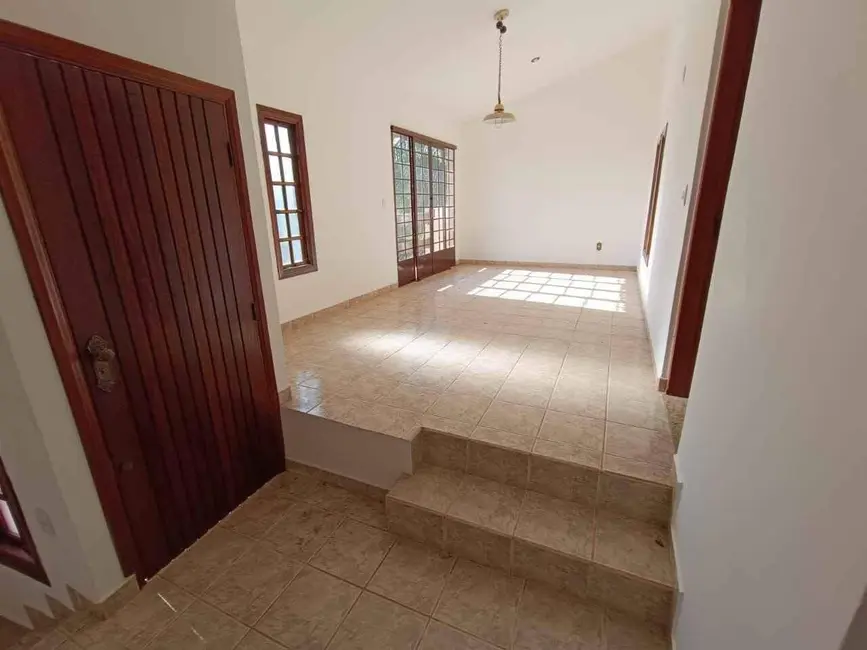 Casa com 3 quartos à venda, 300m2 em Jardim Paulista, Atibaia - SP - imagem 7 Foto 7 de Casa com 3 quartos à venda, 300m2 em Jardim Paulista, Atibaia - SP