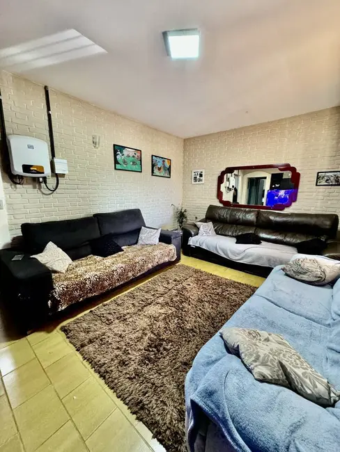 Foto 5 de Casa com 5 quartos à venda, 3187m2 em Chácaras Fernão Dias, Atibaia - SP