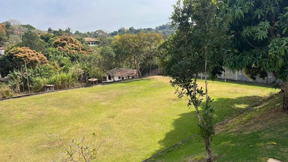 Foto 7 de Casa com 3 quartos à venda e para alugar em Jardim Estância Brasil, Atibaia - SP