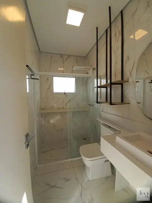 Casa de Condomínio com 3 quartos à venda, 250m2 em Éden, Sorocaba - SP - imagem 9 Foto 9 de Casa de Condomínio com 3 quartos à venda, 250m2 em Éden, Sorocaba - SP