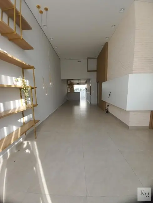 Casa de Condomínio com 3 quartos à venda, 250m2 em Éden, Sorocaba - SP - imagem 6 Foto 6 de Casa de Condomínio com 3 quartos à venda, 250m2 em Éden, Sorocaba - SP