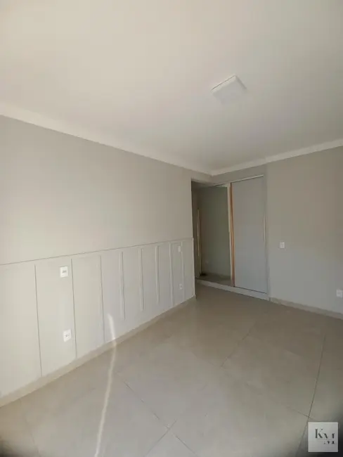 Casa de Condomínio com 3 quartos à venda, 250m2 em Éden, Sorocaba - SP - imagem 8 Foto 8 de Casa de Condomínio com 3 quartos à venda, 250m2 em Éden, Sorocaba - SP