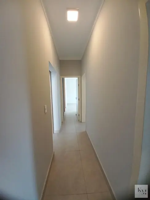 Casa de Condomínio com 3 quartos à venda, 250m2 em Éden, Sorocaba - SP - imagem 7 Foto 7 de Casa de Condomínio com 3 quartos à venda, 250m2 em Éden, Sorocaba - SP