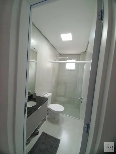Apartamento com 2 quartos à venda, 63m2 em Jardim Saira, Sorocaba - SP - imagem 9 Foto 9 de Apartamento com 2 quartos à venda, 63m2 em Jardim Saira, Sorocaba - SP