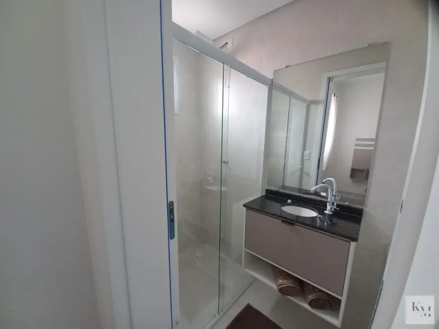 Apartamento com 2 quartos à venda, 63m2 em Jardim Saira, Sorocaba - SP - imagem 4 Foto 4 de Apartamento com 2 quartos à venda, 63m2 em Jardim Saira, Sorocaba - SP