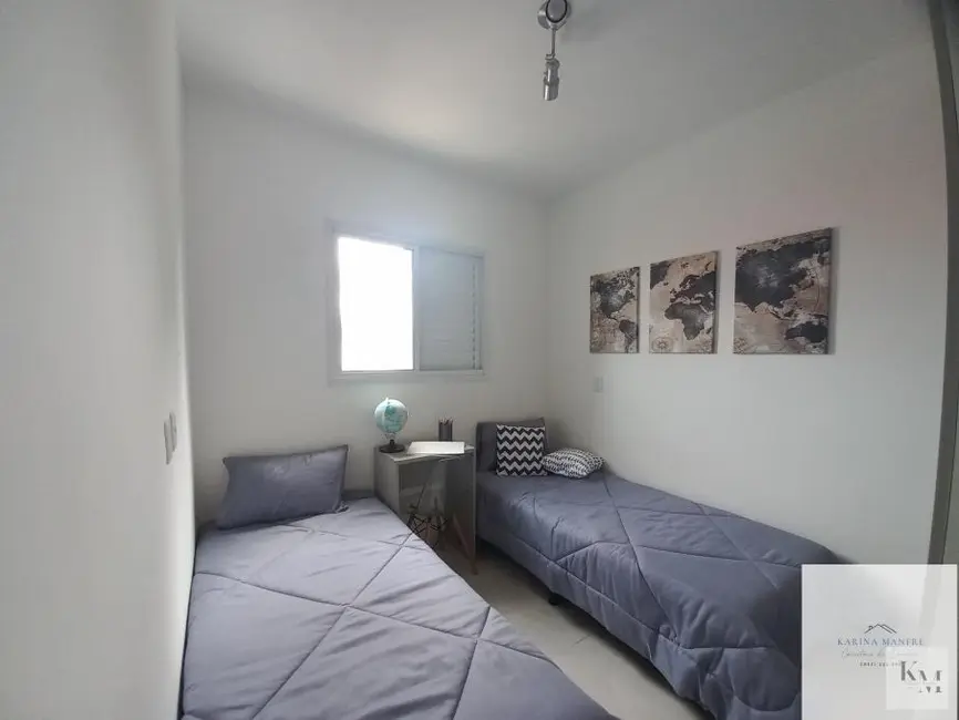 Apartamento com 2 quartos à venda, 63m2 em Jardim Saira, Sorocaba - SP - imagem 7 Foto 7 de Apartamento com 2 quartos à venda, 63m2 em Jardim Saira, Sorocaba - SP