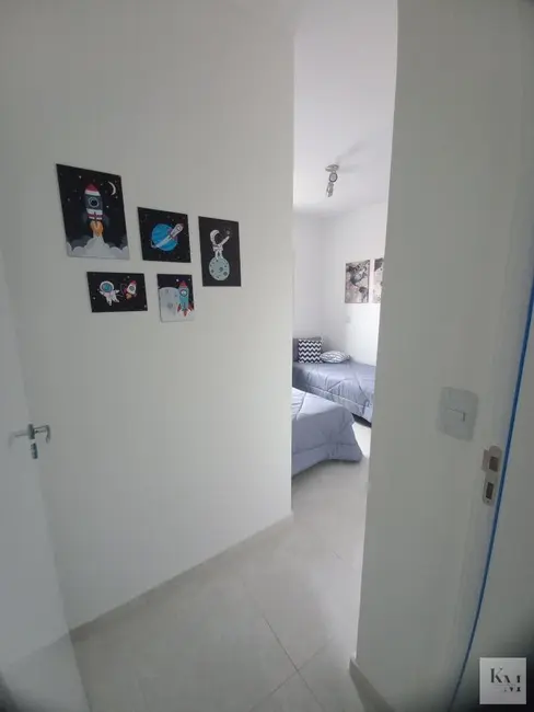 Apartamento com 2 quartos à venda, 63m2 em Jardim Saira, Sorocaba - SP - imagem 8 Foto 8 de Apartamento com 2 quartos à venda, 63m2 em Jardim Saira, Sorocaba - SP